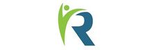 Remdcion Healthcare International