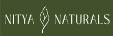 Nitya Naturals