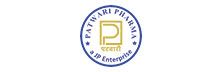 Patwari Pharma