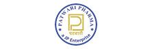 Patwari Pharma