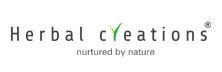 Herbal Creations