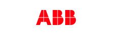 ABB India