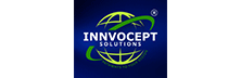 Innvocept Global Solutions