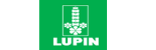 Lupin