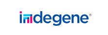 Indegene