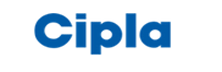 Cipla