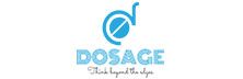 Dosage LifeSciences