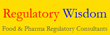 Regulatory Wisdom