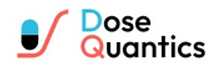 Dosequantics Consulting