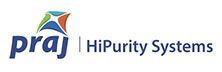 Praj Hipurity Systems