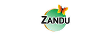 Zandu care