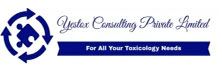 Yestox Consulting