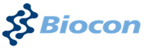 Biocon