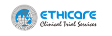 Ethicare Clinical Trial Services