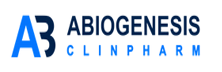 Abiogenesis Clinpharm