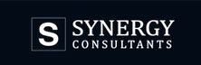 Synergy Consultants