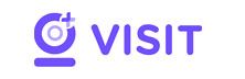 Visit Health