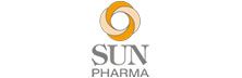 Sun Pharmaceutical Industries