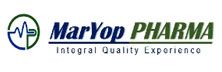 Maryop Pharmaceutical Consultants