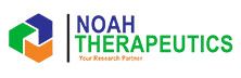 Noah Therapeutics