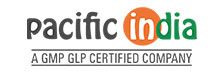 Pacific India Pharma