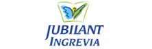 Jubilant Ingrevia
