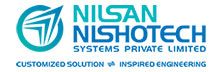 Nilsan Nishotech