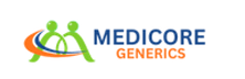 Medicore Generics