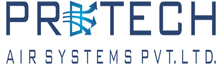 Protech Air Systems