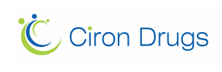 Ciron Drugs & Pharmaceuticals