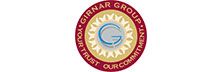 Girnar Group