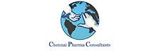 Chennai Pharma Consultants