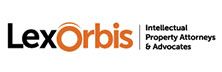 LexOrbis