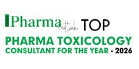ToxRemedies