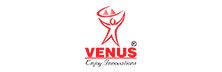 Venus Remedies