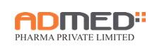 Admed Pharma