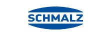 Schmalz India
