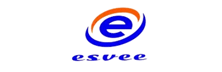 Esvee Biologicals