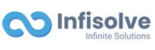 Infisolve India