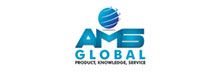 AMS Global