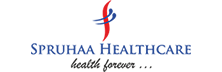 Spruhaa Health Care