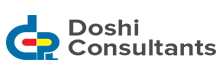 Doshi Consultants