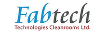 Fabtech Cleanrooms