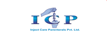  Injectcare Parenterals