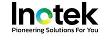 Inotek Technologies
