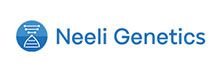 Neeli Genetics