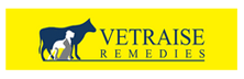 Vetraise Remedies