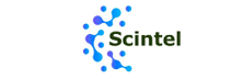 Scintel Pharmachem