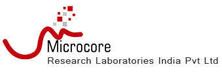 Microcore 