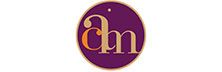 Cyril Amarchand Mangaldas